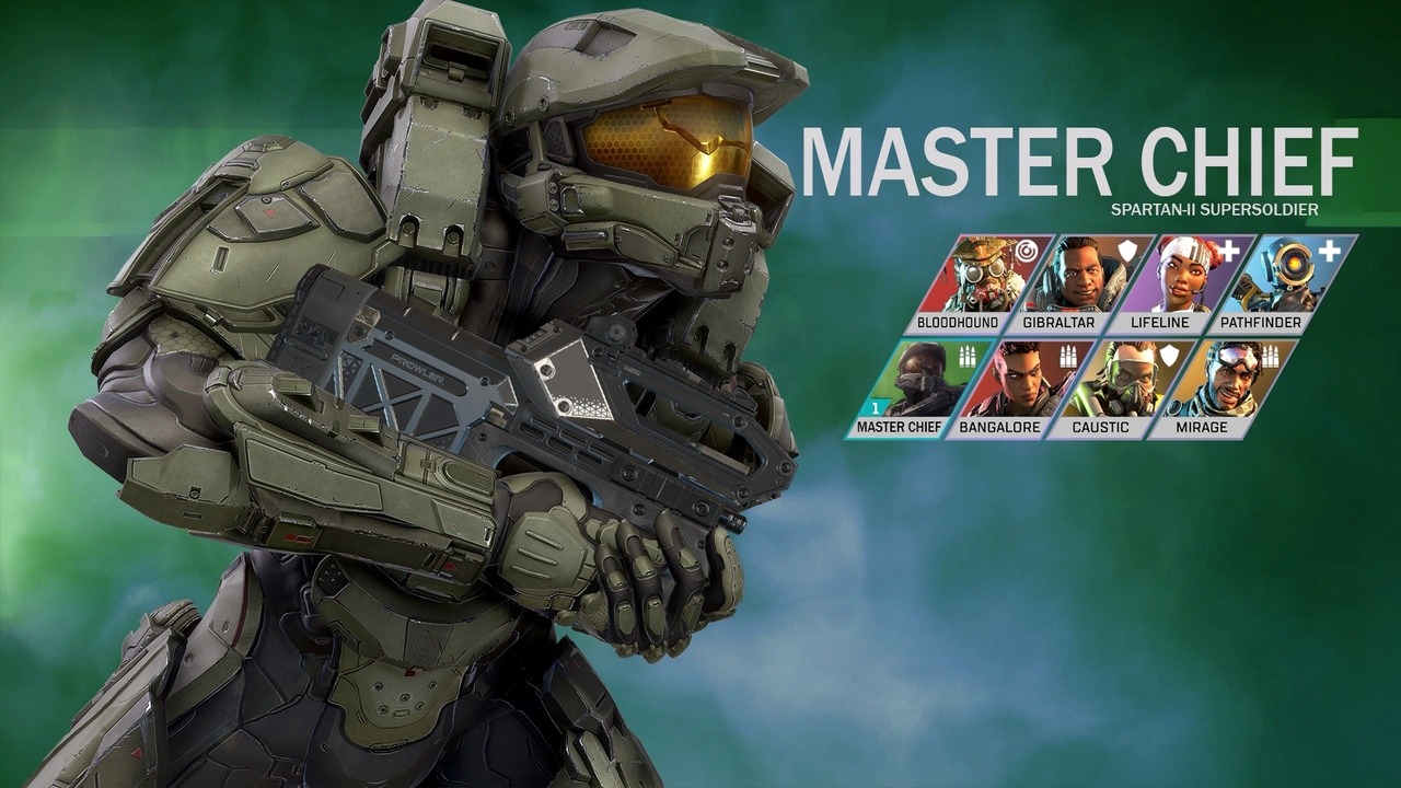 Spotlight 5 master chief презентация