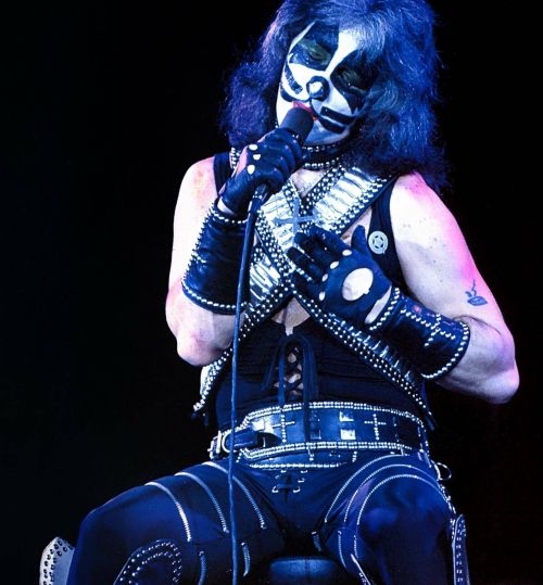 peter-criss