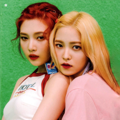 red velvet red velvet icons joy icons yeri icons joyri icons joy yeri joyri icons leticia the red summer red flavor