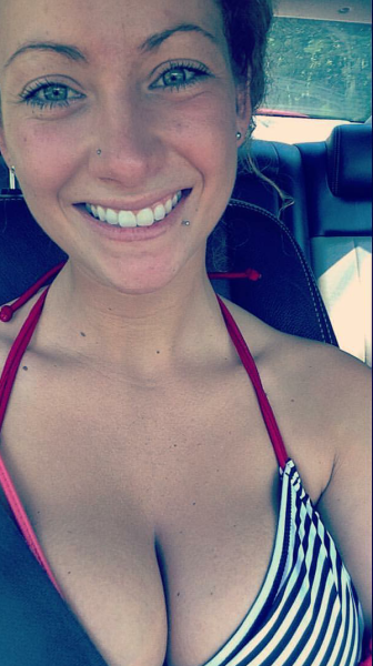 Cum pussy gif Naked gal gadots vigina