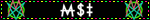 tumblr_pw0fjpXnLJ1wp4f5fo2_250.gif