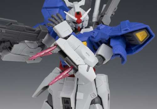 gunjap:2nd REVIEW HGUC 1/144 MOON GUNDAM (No.81 Images,...