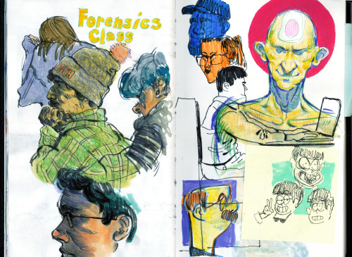 mobble:new sketchbook