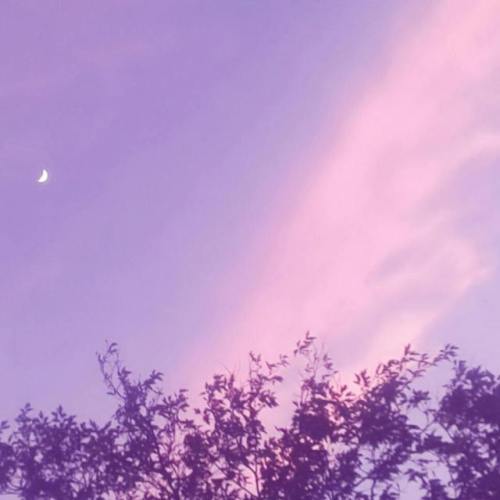 Featured image of post Iphone Aesthetic Pastel Tumblr Purple Sky Iphone Aesthetic Pastel Tumblr Purple Wallpaper