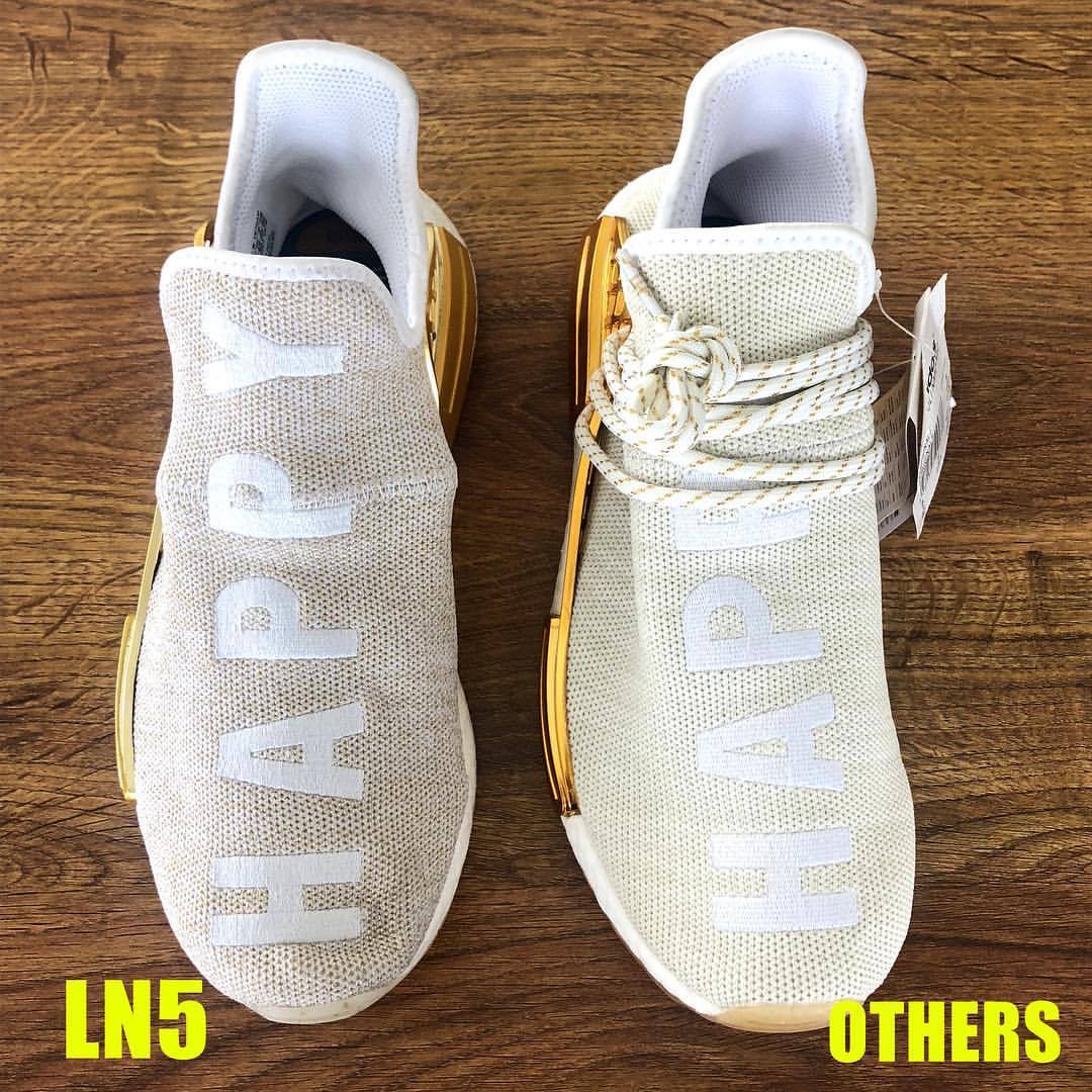 nmd human race chinese