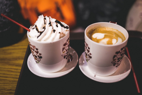 warm coffee autumn fall autumn blog upload z