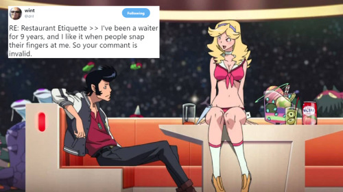 drilanime