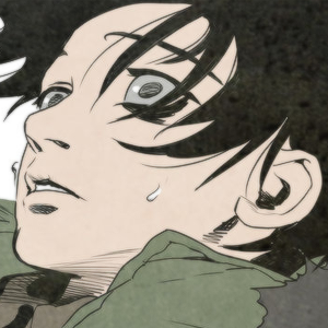 icons killing stalking killing stalking icons manga manga icons sangwoo yoon bum sangwoo icons yoon bum icons pam