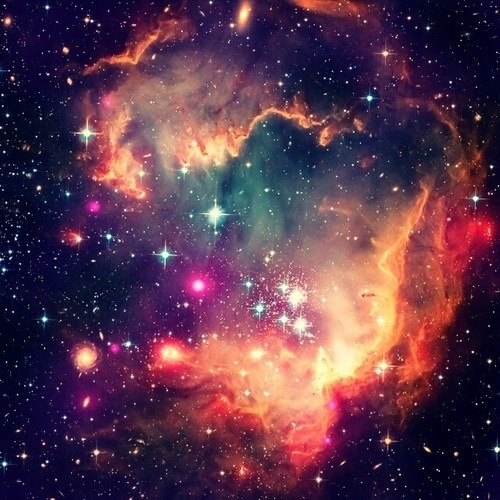 80 Gambar Mentahan Galaxy Paling Bagus 80 Gambar Mentahan Galaxy Paling Bagus