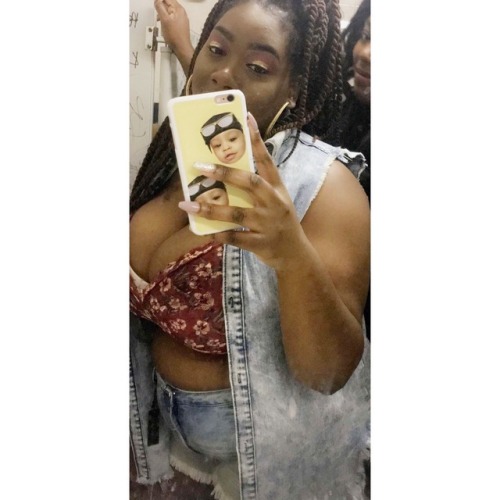 birthdaygirl birthday leogang leonation birthdayqueen augustbaby