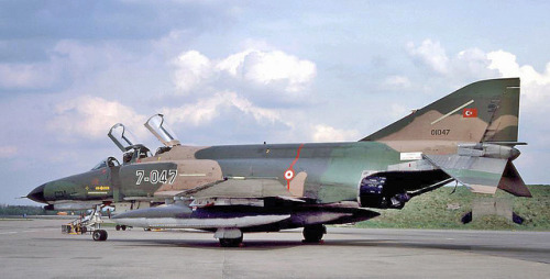 airmanisr:F-4E