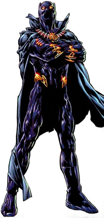 justiceallianceunlimited