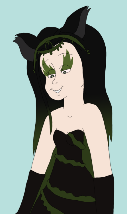 brainyxbat