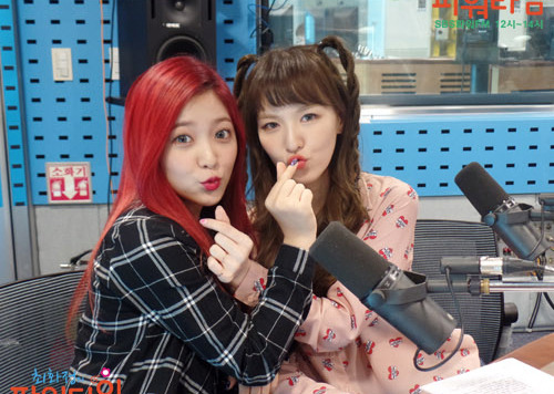 roulette radio 7 roulette radio 7