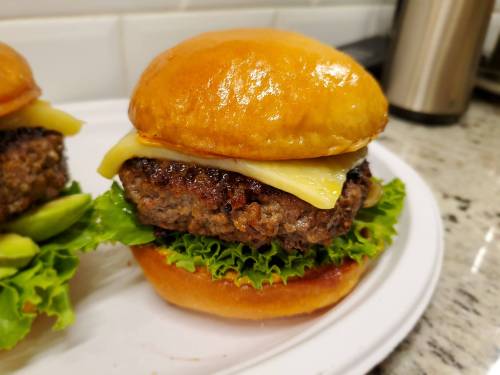 mmfood