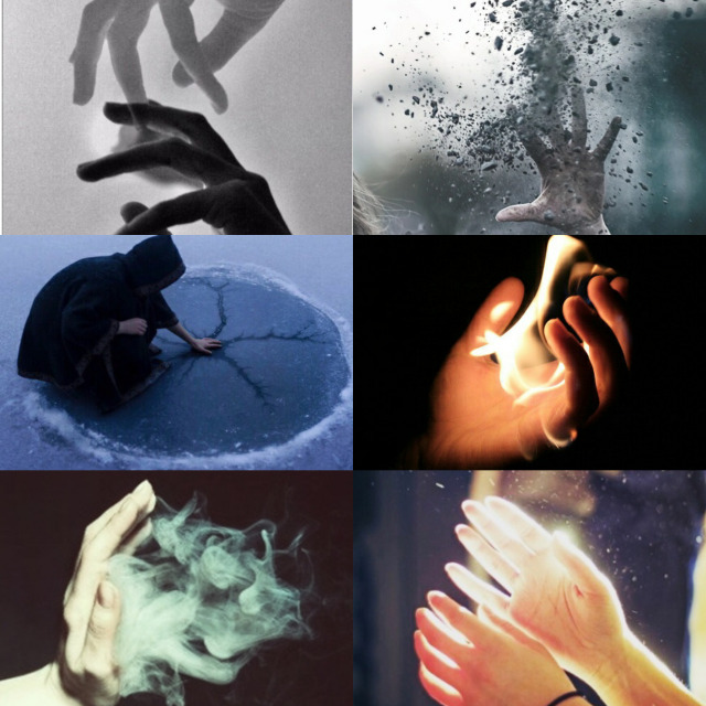  magic  aesthetic  on Tumblr