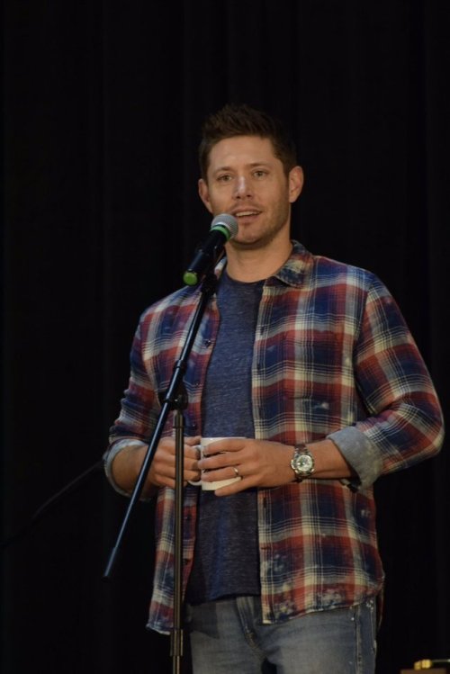 smallwind:J2 Gold Panel-SPNNJ 2018(X) (X)