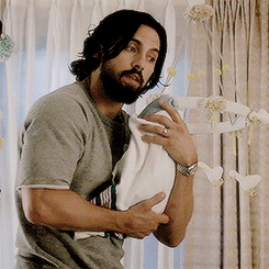 [Image: tumblr_oey455L0851ru64ono1_250.gif]
