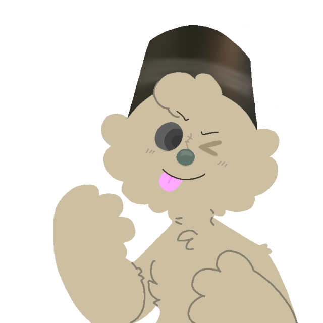 Sam S Resting Place Draw Buckethead Because Umm He Is Semxy Pls And - roblox bear alpha gif