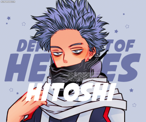 aizawashoutta:✧ SHINSOU HITOSHI ✧| CHAPTER 194 | 