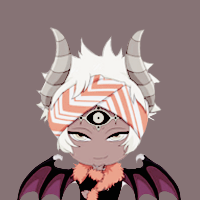 zatarahs:↳ 9 DGM Halloween Iconsplease like/reblog if you...