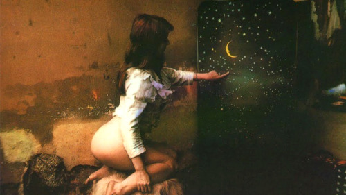 unalineastorta:Jan Saudek