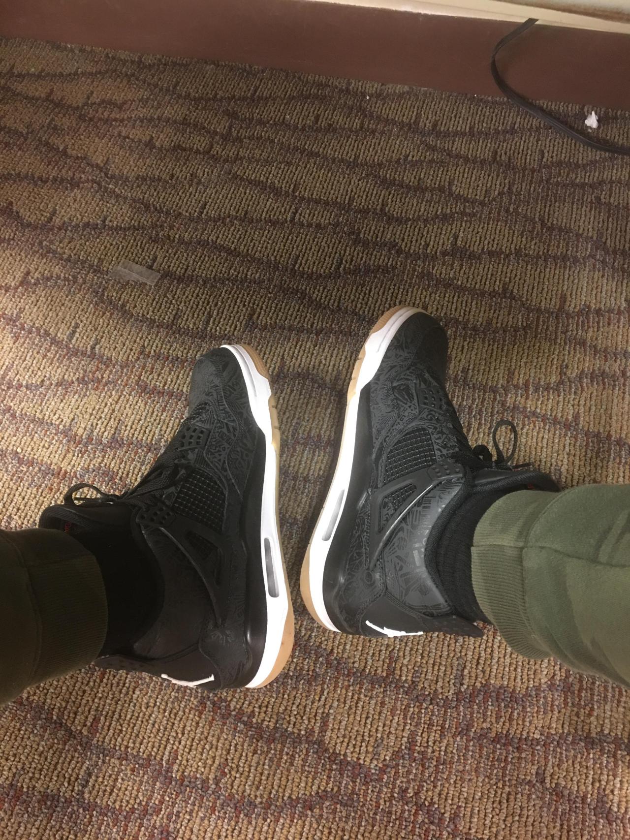 acronym presto reddit