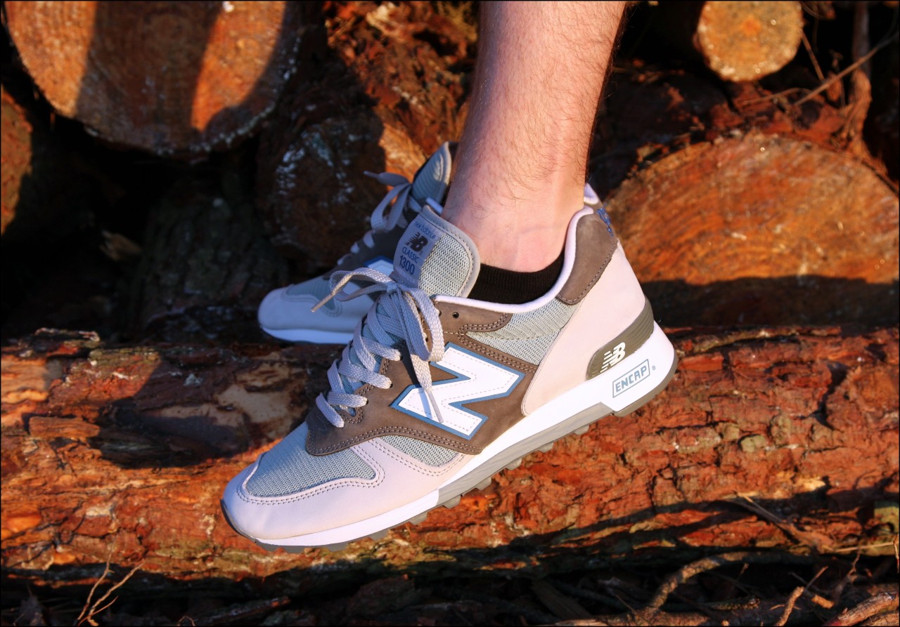 new balance m1300 tt