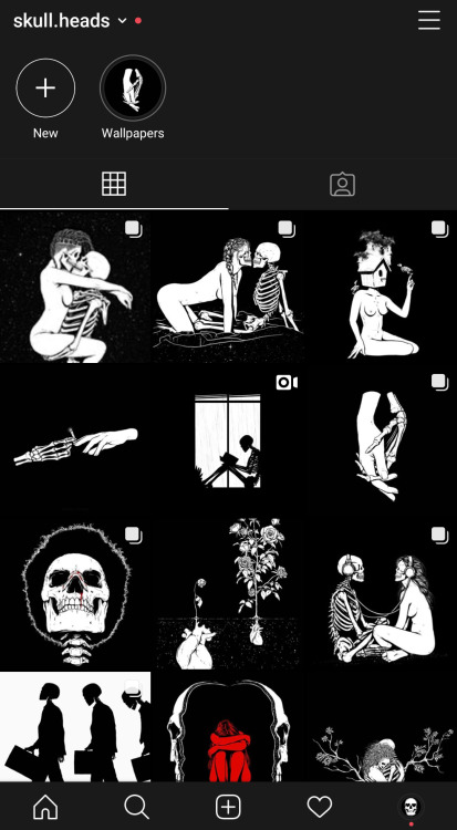skull-heads