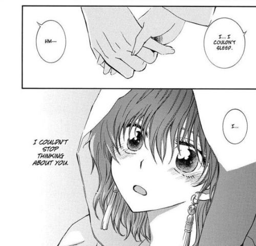 anime hand holding | Tumblr