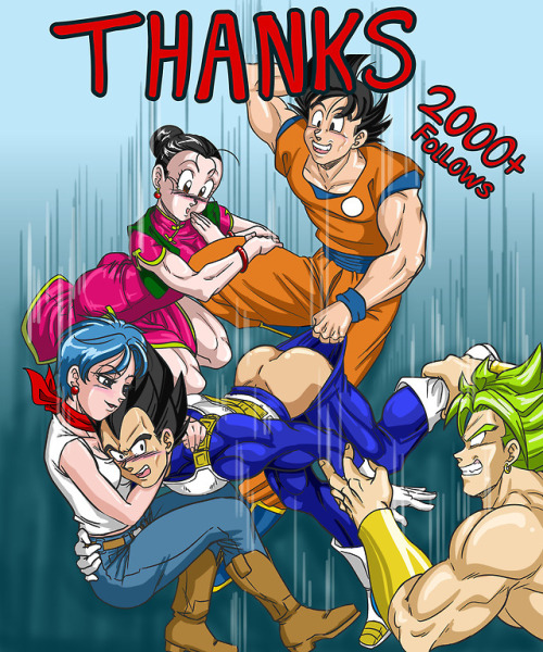 saiyanb:Thank you all for joining me in my worship a certain...