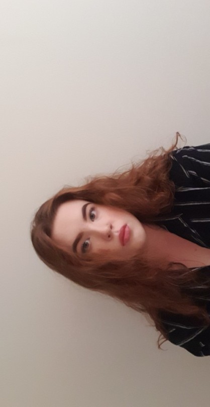 Kik Me Londonrebellion Kik Me Londonrebellion