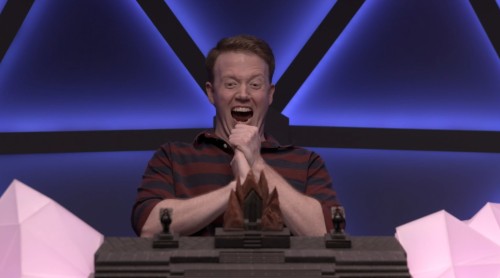 accessible-d20