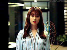 W: Oh Yeon Joo qua mặt Yoon So Hui, chính thức trở thành nữ chính của bộ truyện W