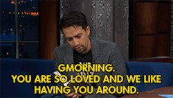 tumblr_pgr6qyLasL1qe6vjyo2_250.gif