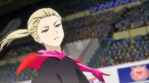 yurioniceblr