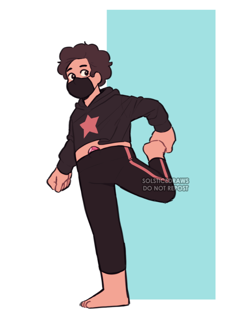 solsticedraws