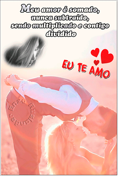 tumblr_pr05rrxWW11y04pzxo1_400.gif