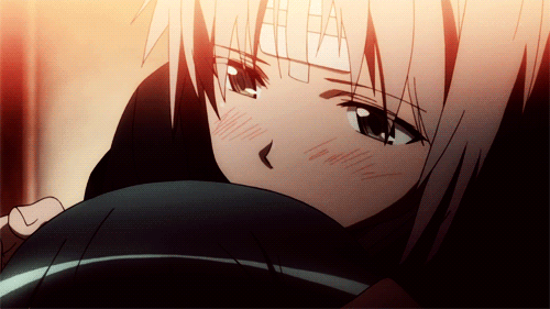 Présentation Animé/manga Tumblr_nubctzKYp71sprzgyo1_500