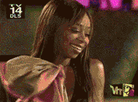 tumblr_inline_oforo9ngMr1qf67xf_500.gif