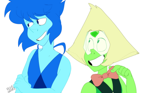 Stream Steven Universe Stream Steven Universe