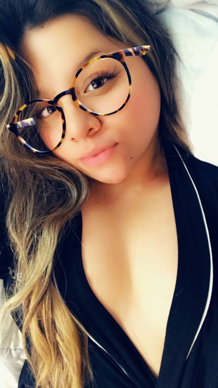 how do woman masturbate Castration dom slave bdsm
