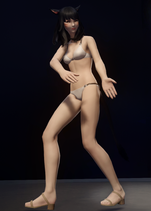 ffxivgpose