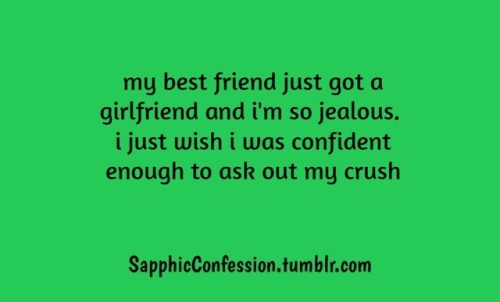 sapphicconfession