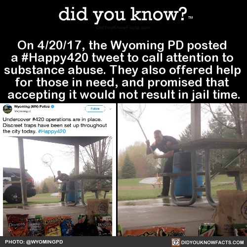 on-42017-the-wyoming-pd-posted-a-happy420