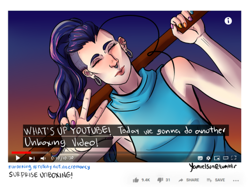 yamielsun