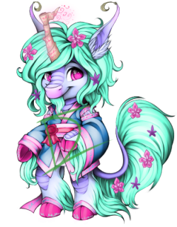 tumblr_obm2852Yoh1qgyk1bo6_r1_250.png