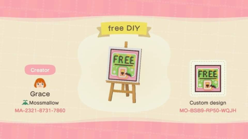 animalcrossinghoard