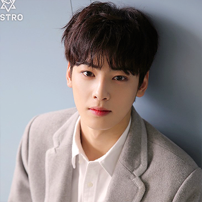 Voir un profil - Yeonjun Bae Tumblr_pgc9am5EC31wjbmuao1_400