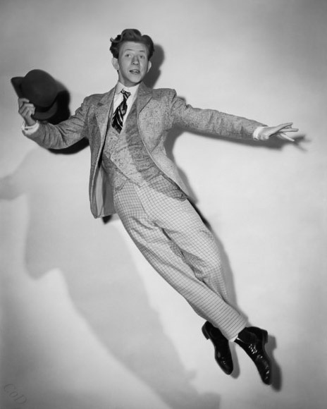 crushondonald:Donald O'Connor, 1948Publicity stills from his...